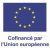 FR-Cofinance╠u-par-lOCOUnion-europe╠uenne_POS_2-150x150