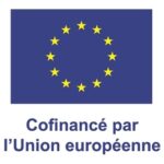 FR-Cofinance╠u-par-lOCOUnion-europe╠uenne_POS_2-150x150
